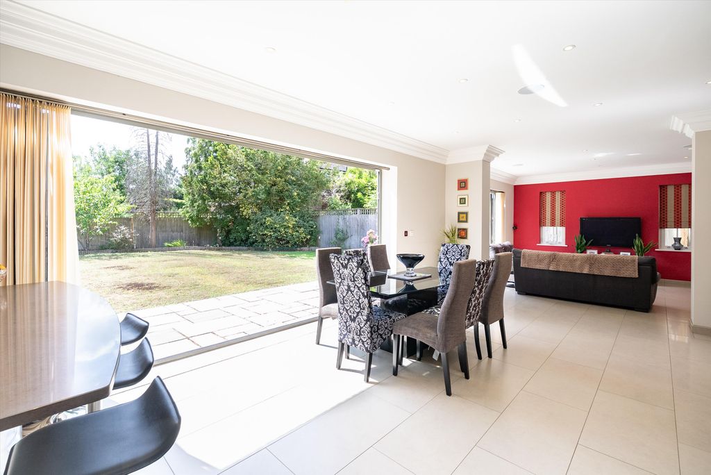 Additional image 4 of 5 bed detached house for saleHeath Ridge Green, Cobham, Surrey KT11