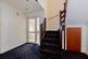 Additional image 9 of Palmerston Avenue, Langley SL3