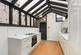 Additional image 2 of Mirabel Road, London SW6
