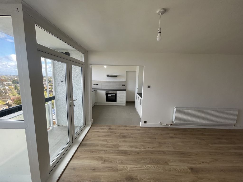 Additional image 3 of 2 bed flat for saleKenilworth Court, Coventry CV3