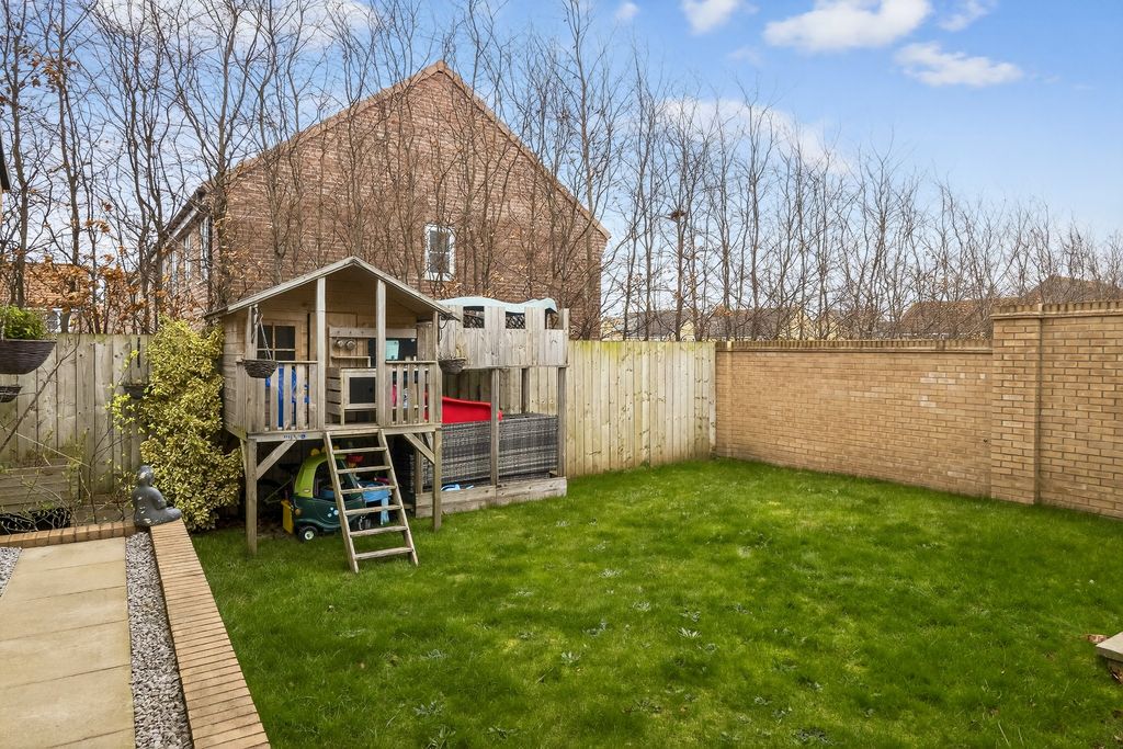 Additional image 27 of 4 bed detached house for saleSalmon Close, Cottingham HU16