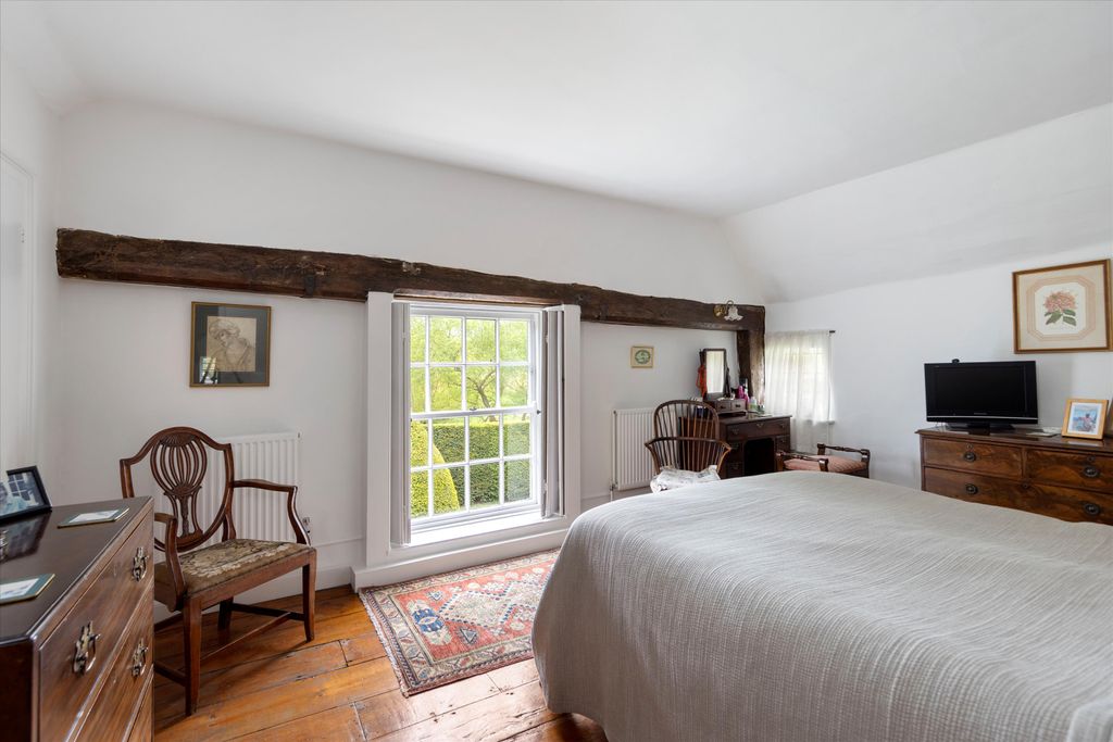 Additional image 12 of 5 bed detached house for saleMill Road, Cobham, Surrey KT11