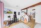 Additional image 9 of Bramley Court, Derby DE65