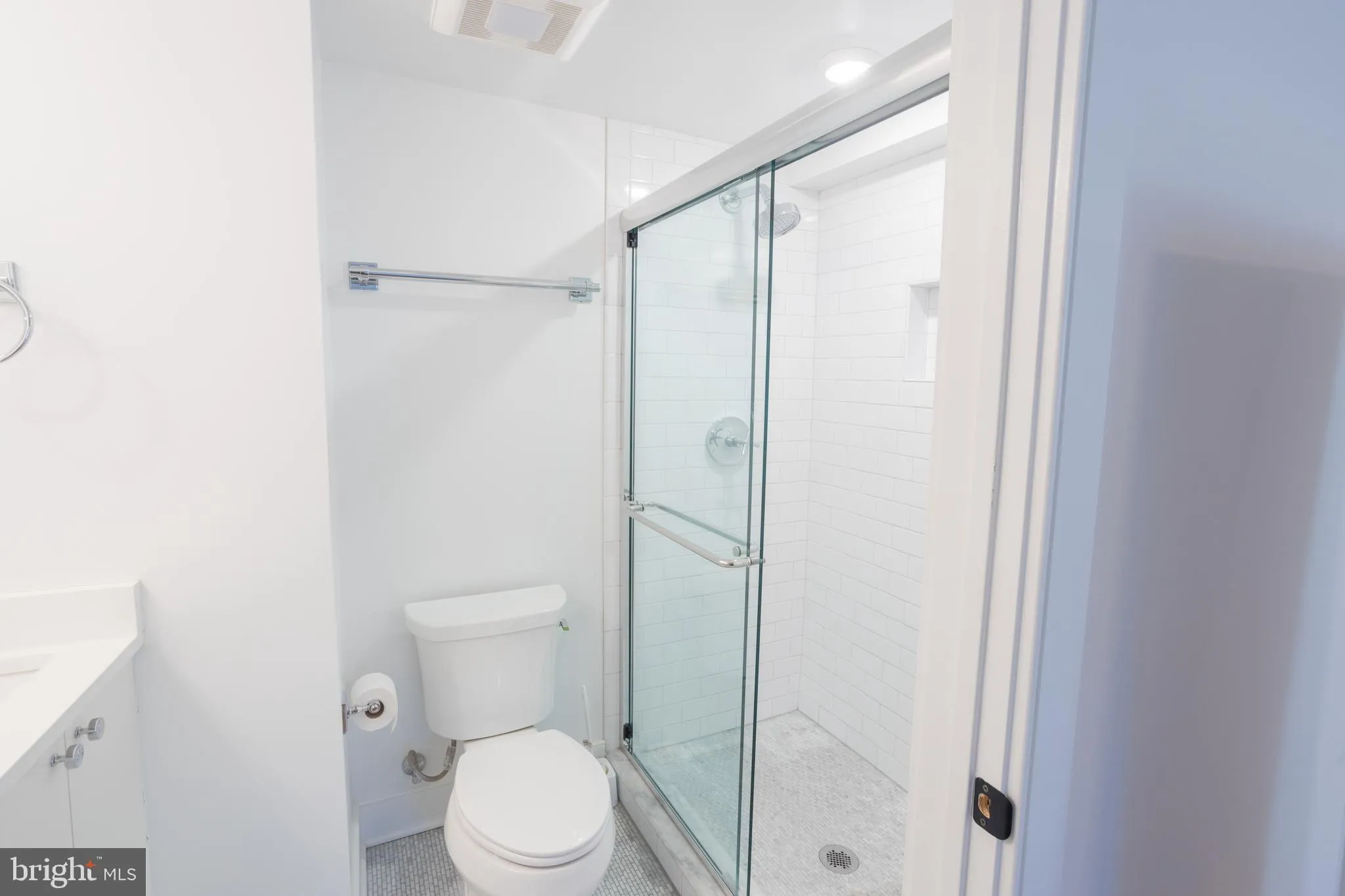 Additional image 24 of 2869 28th St NW Unit 3, Washington, DC 20008