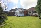 Additional image 23 of Meadow Crescent,  Poulton-le-Fylde, FY6