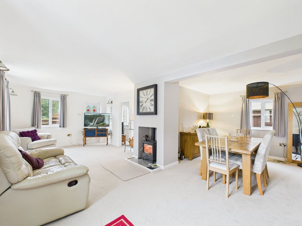 Additional image 6 of 6 bed detached house for saleBixhead Walk, Broadwell, Coleford GL16