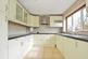 Additional image 13 of Parva Close, Harpenden