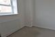 Additional image 6 of Marine Place, Ilfracombe, North Devon, EX34
