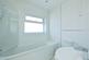 Additional image 16 of Wroot Road, Finningley, Doncaster