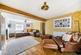 Hunton Road, Marden, Tonbridge photo 4