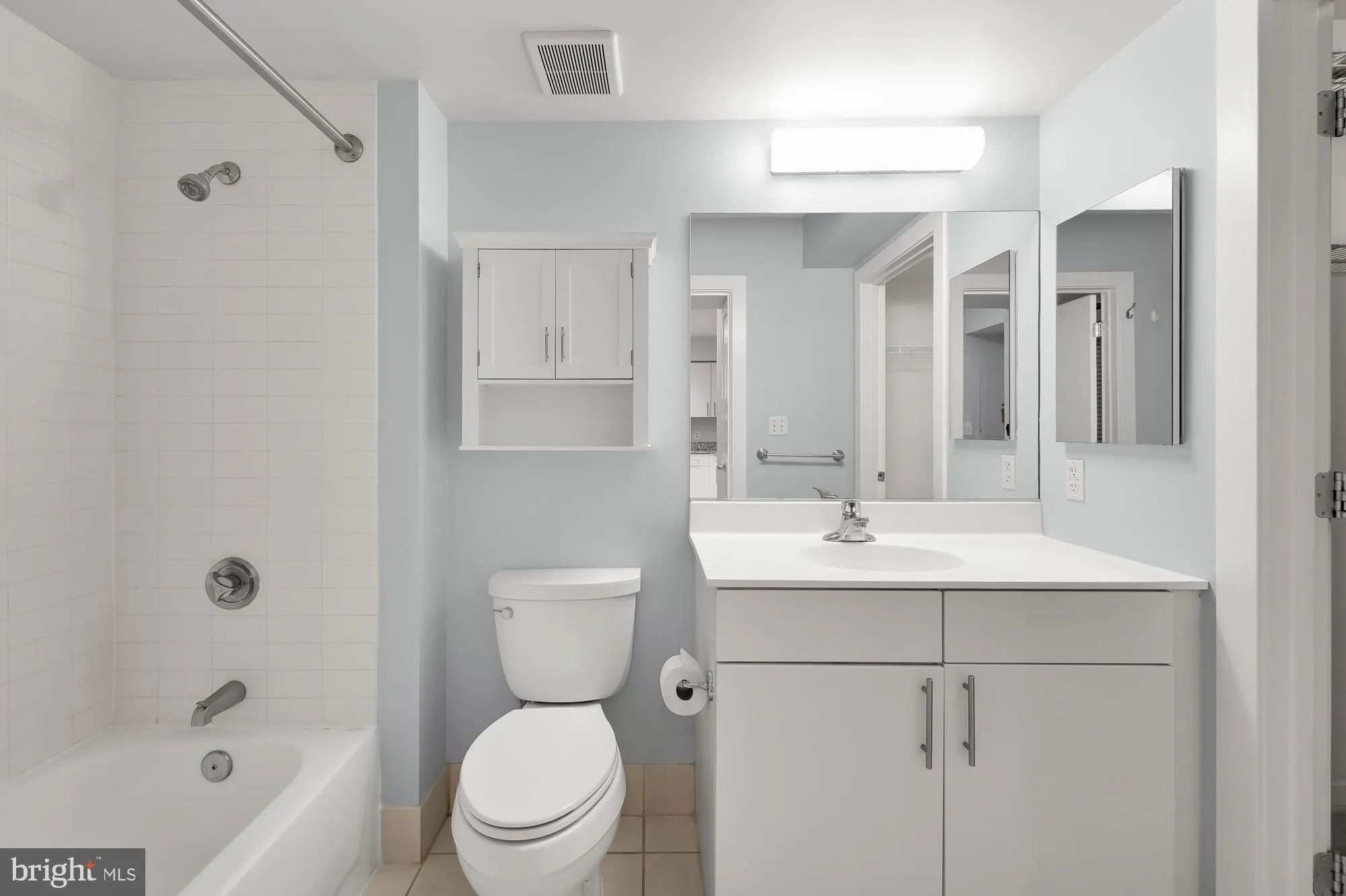Additional image 58 of 1000 New Jersey Avenue SE Unit 728, Washington, DC 20003