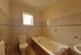 Additional image 20 of Cranford, 11A Howe Road, Onchan, Isle Of Man