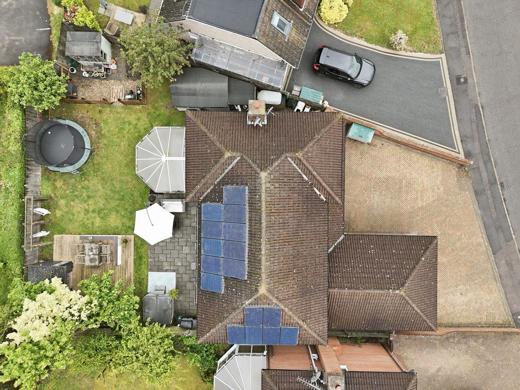 Additional image 42 of 4 bed detached house for saleEvergreen Drive, Colchester CO4
