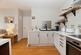 Additional image 9 of Guildford Street, Chertsey, KT16