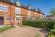 Additional image 32 of Dale End Road, Hilton, Derbyshire, DE65 5FW
