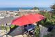 Additional image 6 of Rupertswood Terrace, Ilfracombe, North Devon, EX34