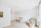 Taylors Field, Driffield, YO25 6FQ photo 3