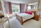 Additional image 19 of Oaktree Close, Doddington PE15