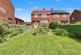 Bretton Lane Bretton, Bretton, Wakefield, West Yorkshire, WF4