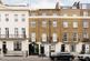 Additional image 2 of Ebury Street, London