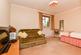 Additional image 14 of Copthill Lane, Kingswood, Surrey