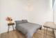 Additional image 4 of Dawes Road, London SW6