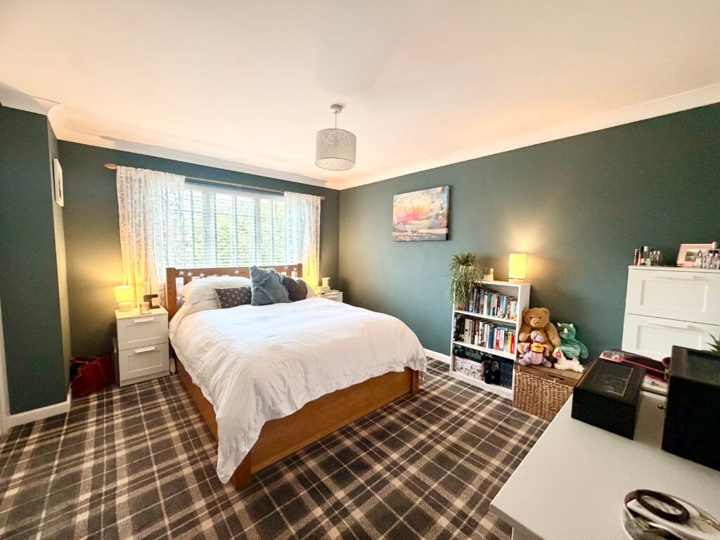 Additional image 11 of 4 bed detached house for saleBalfron Drive, Carnbroe, Coatbridge ML5