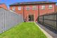 Additional image 11 of Boothferry Park Halt, Hull, HU4 6BA