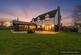 Additional image 54 of Rhonda Park, Wimblington PE15