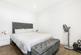 Additional image 4 of Guildford Road, Surrey KT16