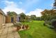 Additional image 11 of Whitehall, South Petherton, Somerset, TA13