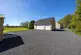 Additional image 32 of Howlands, Smeale, Andreas