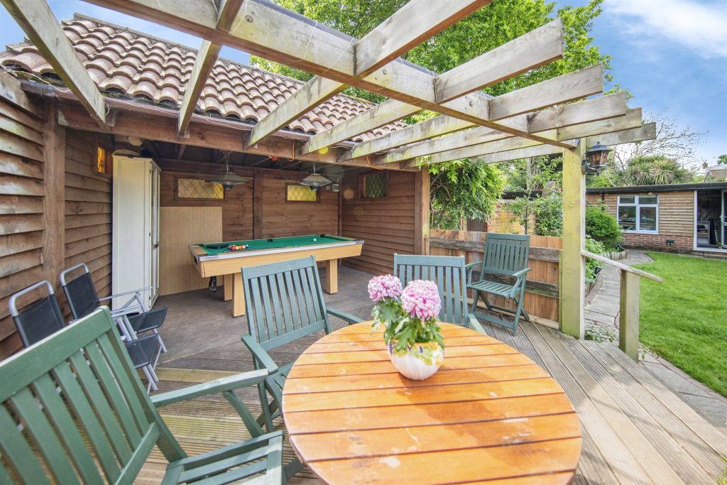 Additional image 29 of 4 bed detached house for saleIpswich Road, Colchester CO4