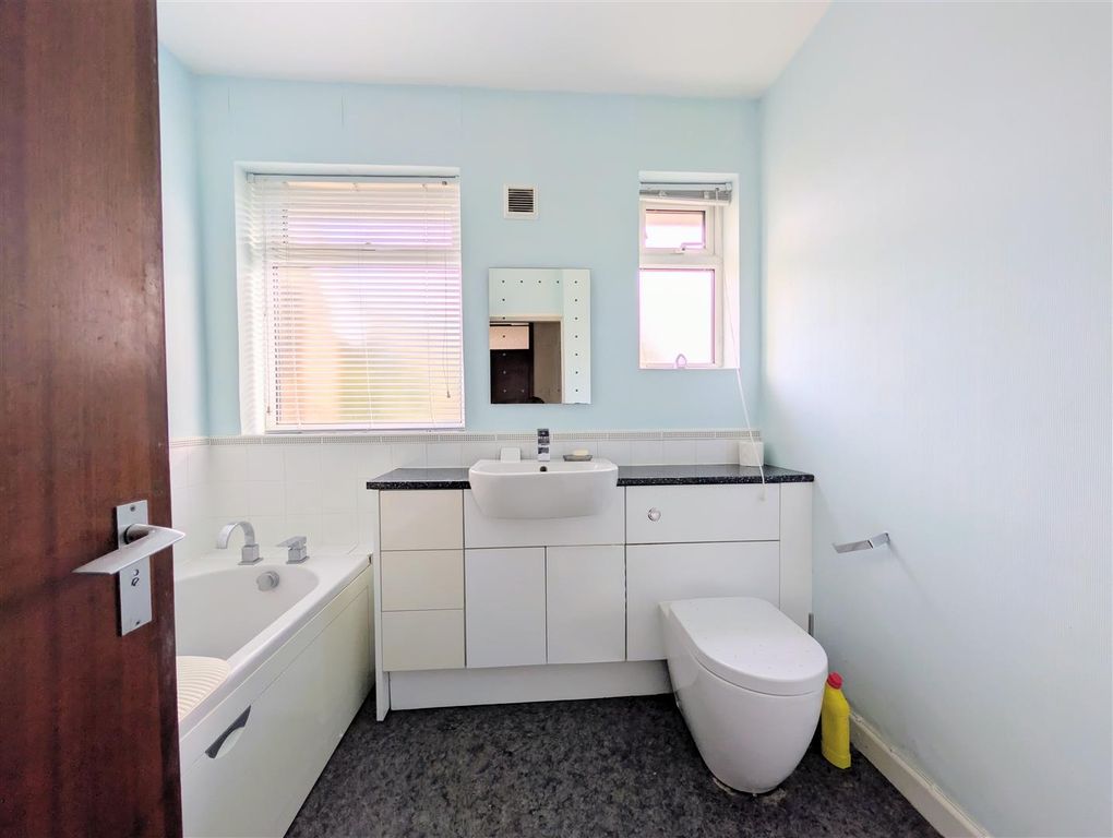 Additional image 11 of 5 bed detached bungalow for saleJoyford Hill, Coleford GL16