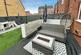 Additional image 20 of Sunningdale Road, Ashington NE63