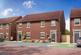 Plot 5, The Bamburgh at Hawthorn Rise, Denby Lane, Grange Moor   WF4