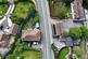 Additional image 21 of The Cottage, Bristol Road, Tarnock, Axbridge, BS26