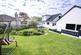 Additional image 8 of Greenmount, 15 Ballagale Avenue, Surby, Port Erin