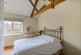 Additional image 19 of Babdown Farm, Nr. Tetbury