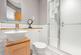 Additional image 17 of Bridge Wharf, Surrey KT16