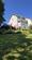 Additional image 4 of Pine Close, Ilfracombe, North Devon, EX34