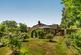 Additional image 12 of Latimer Way, Knotty Green, Beaconsfield, Buckinghamshire, HP9