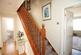 Additional image 12 of Ullswater Avenue,  Fleetwood, FY7