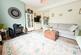Additional image 3 of The Cottage, Bristol Road, Tarnock, Axbridge, BS26