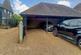 Additional image 14 of Forge Cottages, Marden TN12