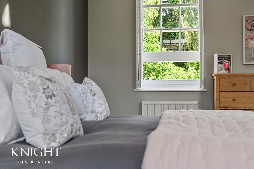 Additional image 20 of 3 bed semi-detached house for saleWhitmore Drive, Colchester CO4