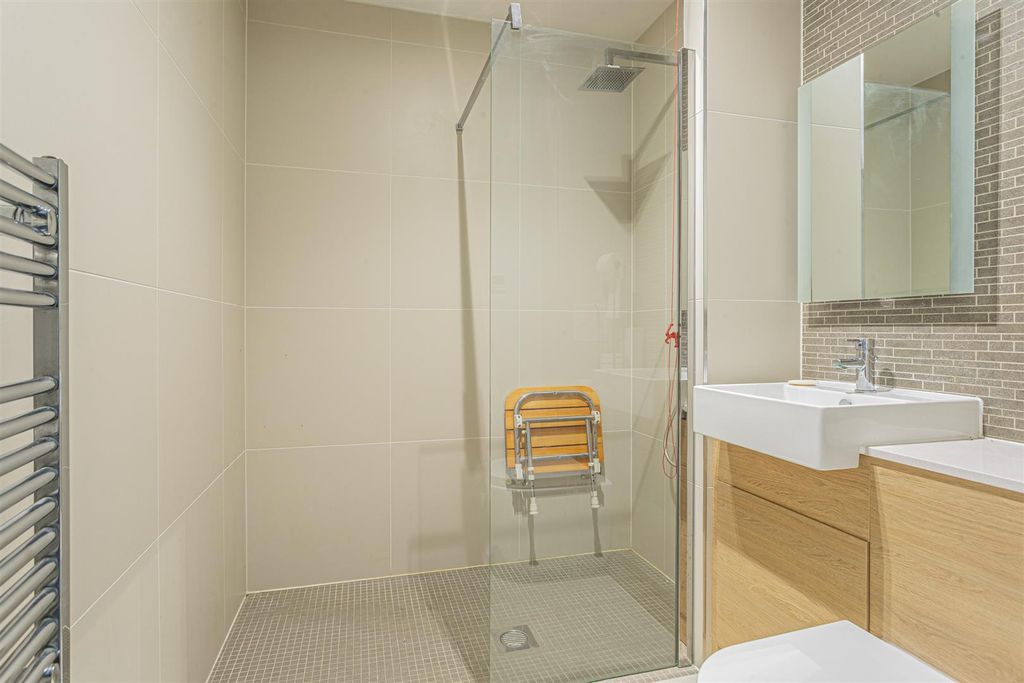 Additional image 13 of 3 bed property for saleRowan Lane, Corsham SN13