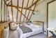 Additional image 20 of Hook House Lane, Dunsfold, Godalming, Surrey