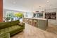 Additional image 17 of Ashley Gardens, Harpenden, Hertfordshire, AL5