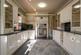 Additional image 6 of Lower Harpers Road, Abersychan, NP4